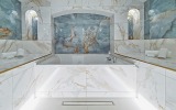 Habibi Beauty & Hammam